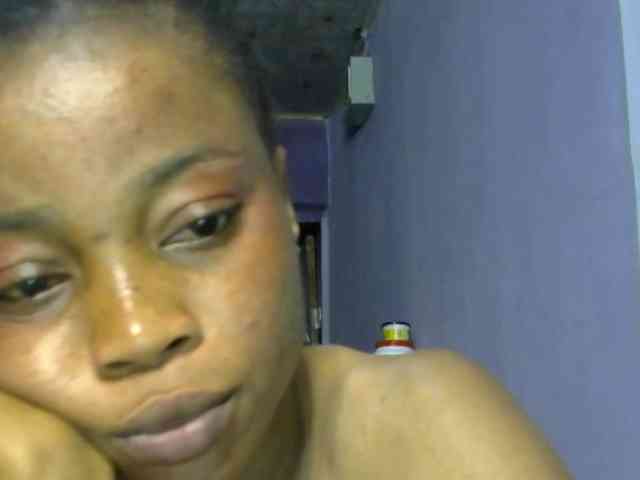 sugarplum webcam
