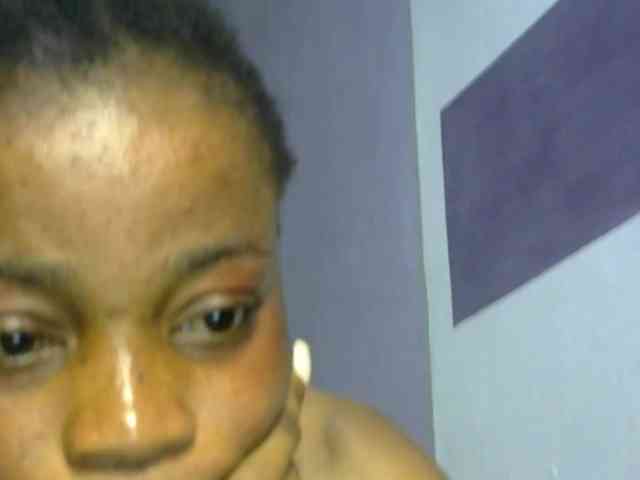 sugarplum webcam