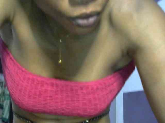 sugarplum webcam