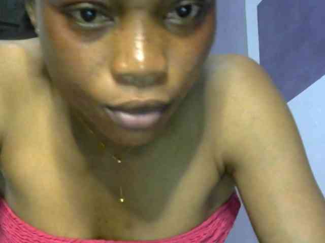sugarplum webcam