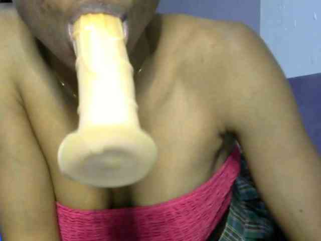 sugarplum webcam