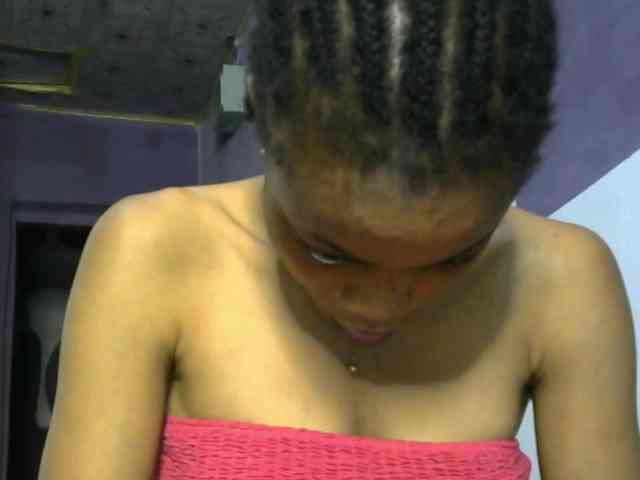 sugarplum webcam