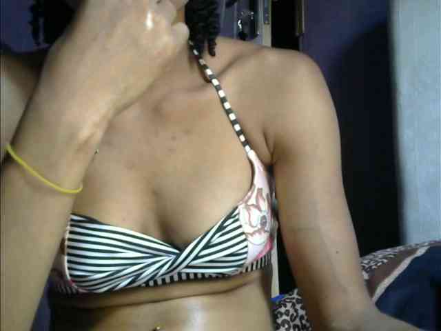 sugarplum webcam