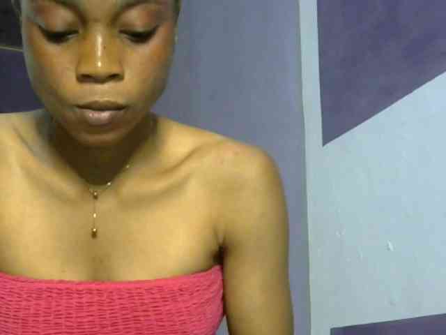 sugarplum webcam