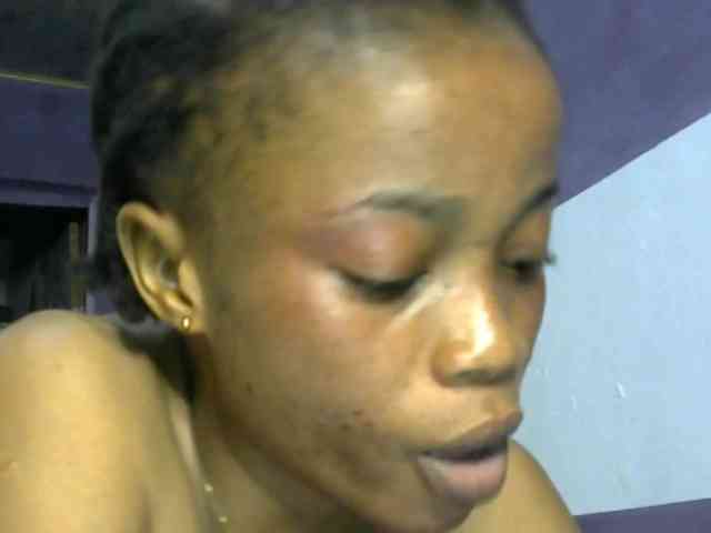 sugarplum webcam