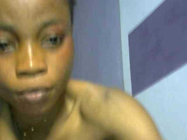 sugarplum webcam