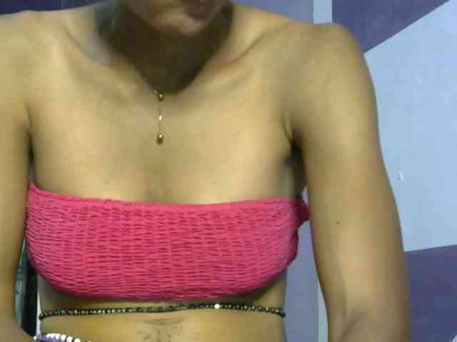 sugarplum webcam
