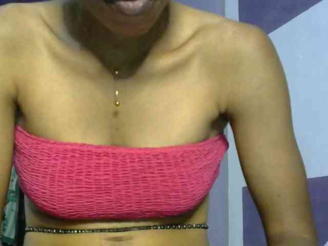 sugarplum webcam
