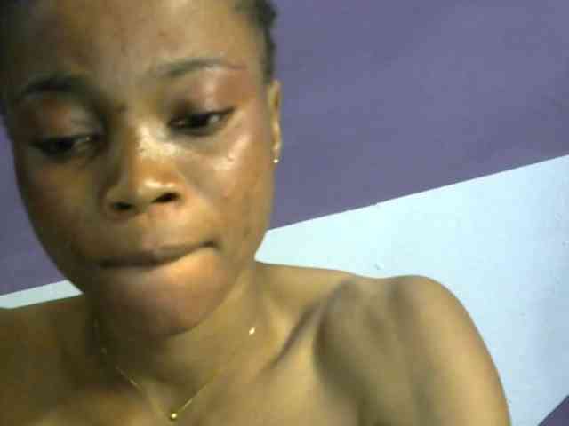 sugarplum webcam