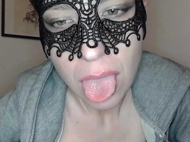 facefuckNchill69's BongaCams show and profile