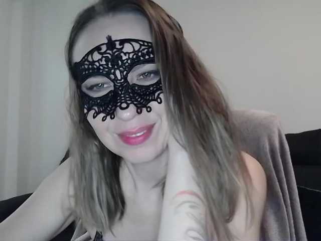 facefuckNchill69's BongaCams show and profile