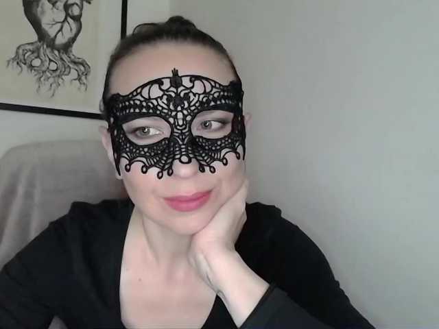 facefuckNchill69's BongaCams show and profile