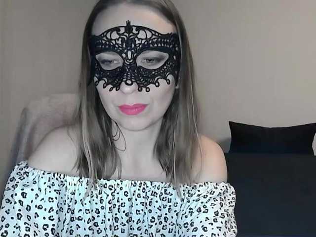 facefuckNchill69-видео