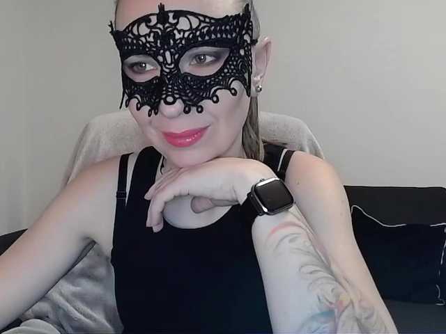 facefuckNchill69's BongaCams show and profile