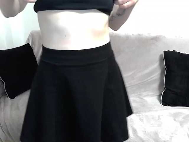 facefuckNchill69's BongaCams show and profile