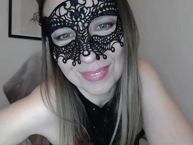 facefuckNchill69's BongaCams show and profile