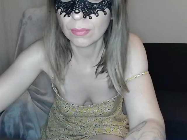 facefuckNchill69 from BongaCams is Freechat