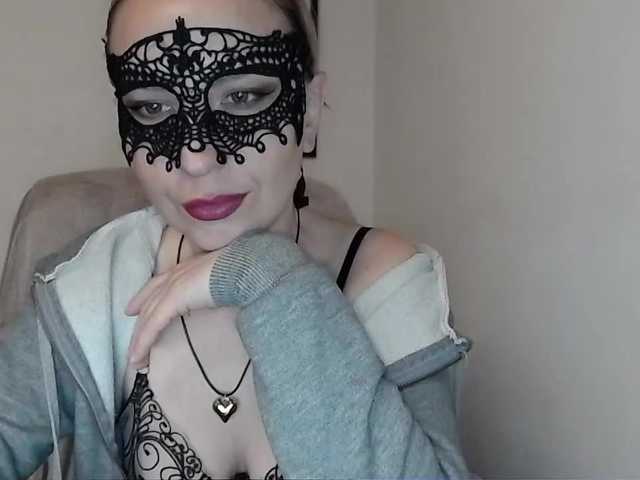 facefuckNchill69's BongaCams show and profile