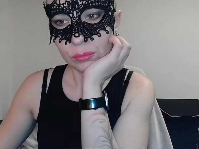 facefuckNchill69's BongaCams show and profile