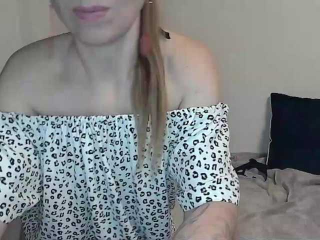 facefuckNchill69 preview