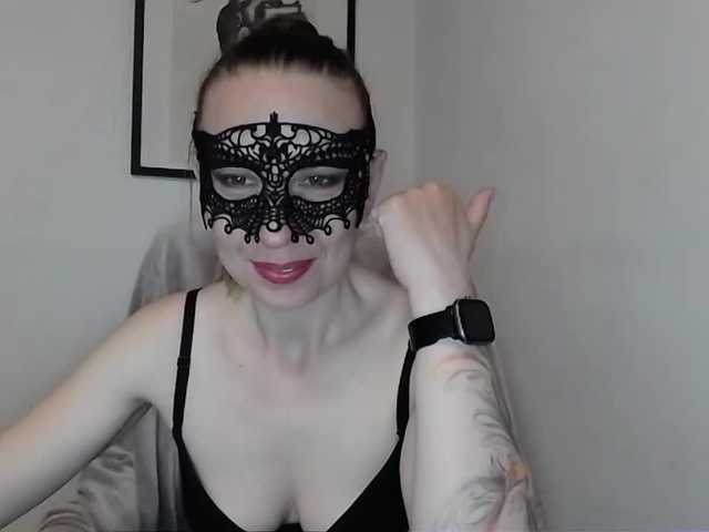 facefuckNchill69's BongaCams show and profile