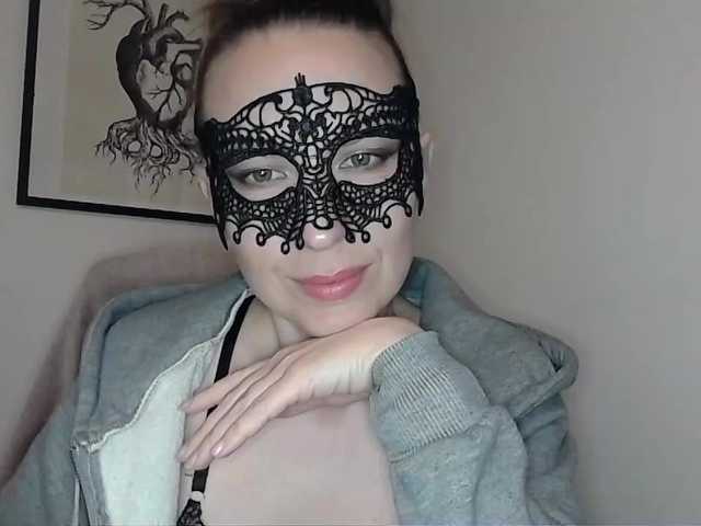 facefuckNchill69's BongaCams show and profile