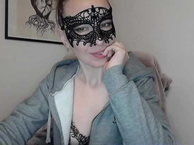 facefuckNchill69's BongaCams show and profile