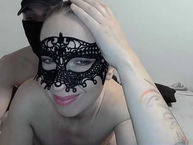 facefuckNchill69 live cam