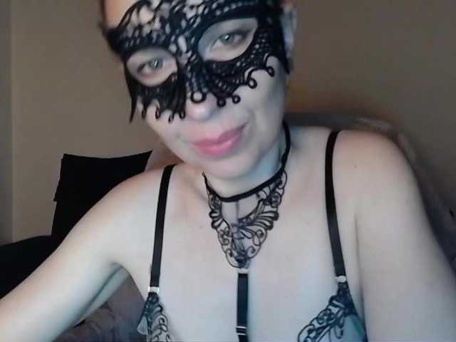 facefuckNchill69's BongaCams show and profile