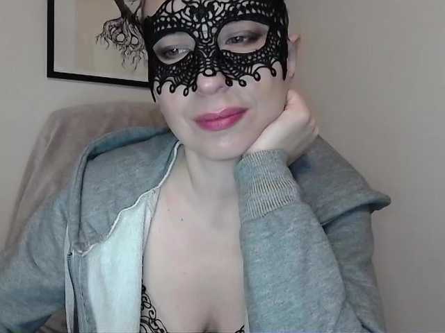 facefuckNchill69's BongaCams show and profile