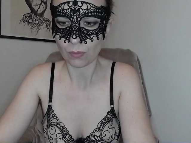 facefuckNchill69's BongaCams show and profile