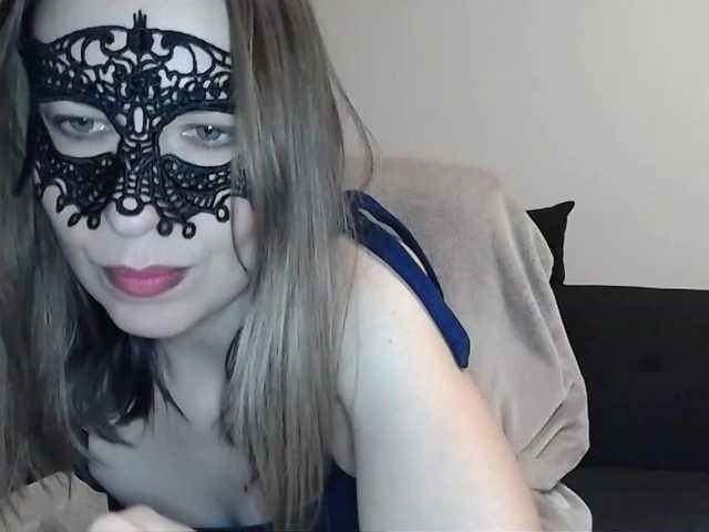 facefuckNchill69's BongaCams show and profile