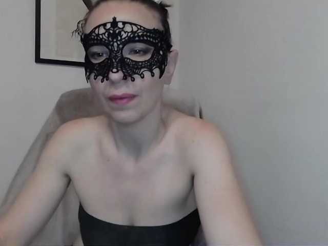 facefuckNchill69's BongaCams show and profile