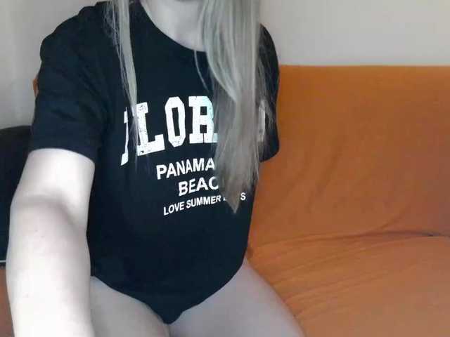 facefuckNchill69 preview