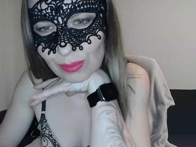 facefuckNchill69's BongaCams show and profile