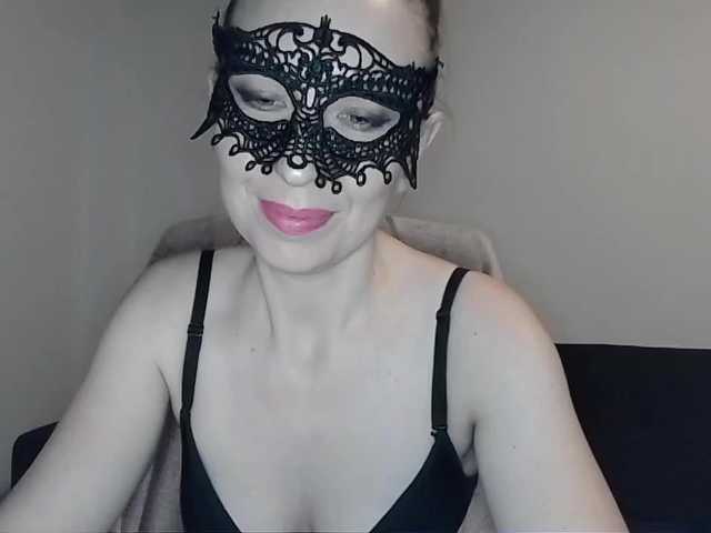 facefuckNchill69's BongaCams show and profile