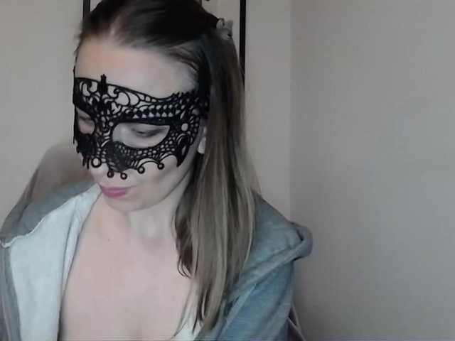 facefuckNchill69's BongaCams show and profile