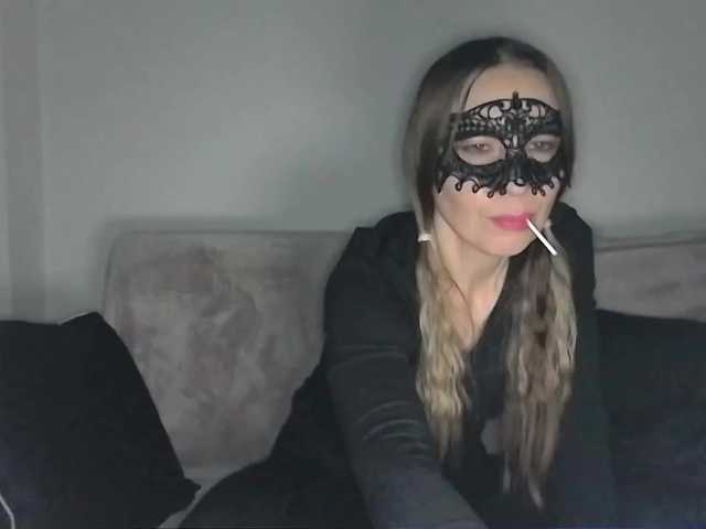 facefuckNchill69's Thumb Image