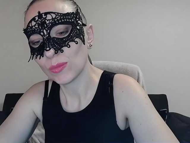 facefuckNchill69's BongaCams show and profile