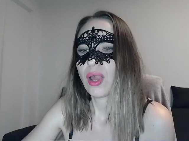 facefuckNchill69's BongaCams show and profile