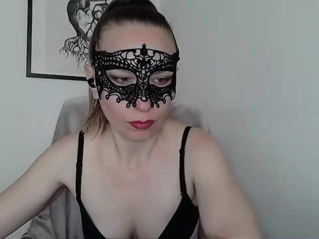 facefuckNchill69 webcam