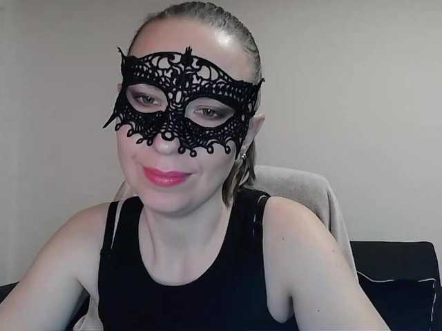 facefuckNchill69's BongaCams show and profile