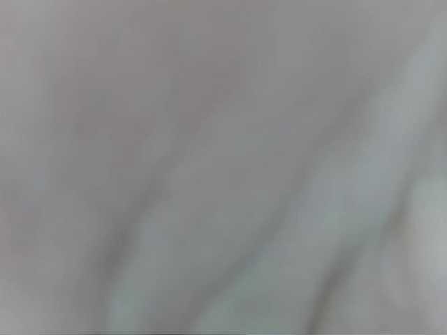 facefuckNchill69's BongaCams show and profile