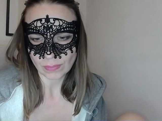 facefuckNchill69's BongaCams show and profile