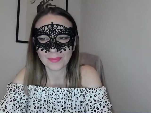 facefuckNchill69's BongaCams show and profile