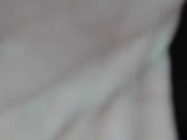 facefuckNchill69's BongaCams show and profile