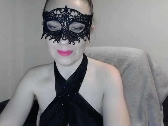 facefuckNchill69's BongaCams show and profile