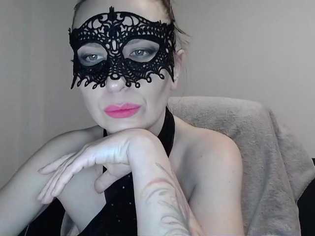 facefuckNchill69's BongaCams show and profile