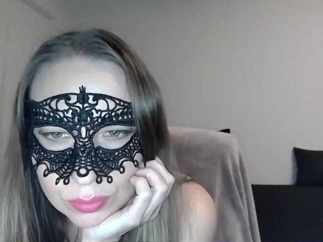 facefuckNchill69's BongaCams show and profile