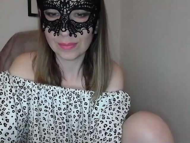 facefuckNchill69's BongaCams show and profile